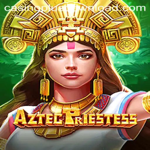 Exploring AztecPriestess: A Casino Plus Adventure