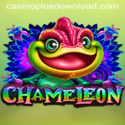 Unveiling the Intricacies of 'Chameleon': A Casino Plus Experience