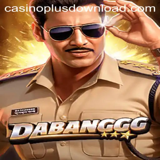 Explore DABANGGG: The Casino Plus Experience