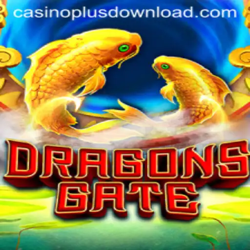 Exploring DragonsGate: A Casino Plus Adventure