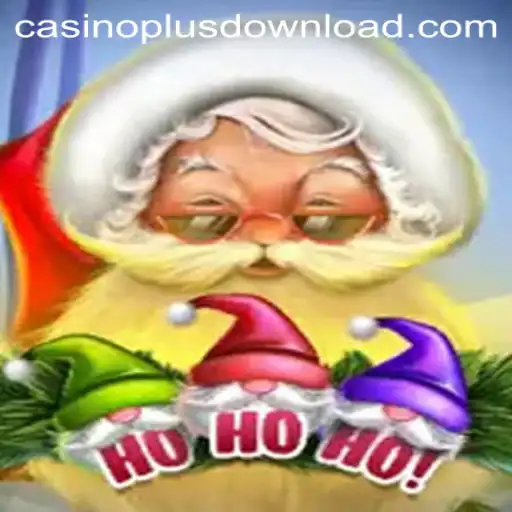 HoHoHo Casino Plus