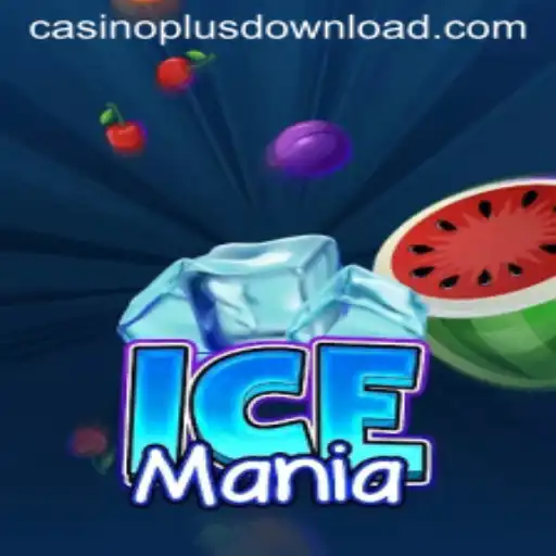 Exploring the World of IceMania Casino Game