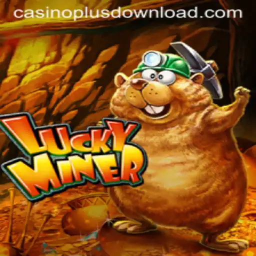 Explore the Thrilling World of LuckyMiner: A Casino Plus Adventure