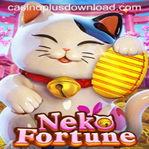 Exploring NekoFortune: A New Era in Casino Plus Gaming