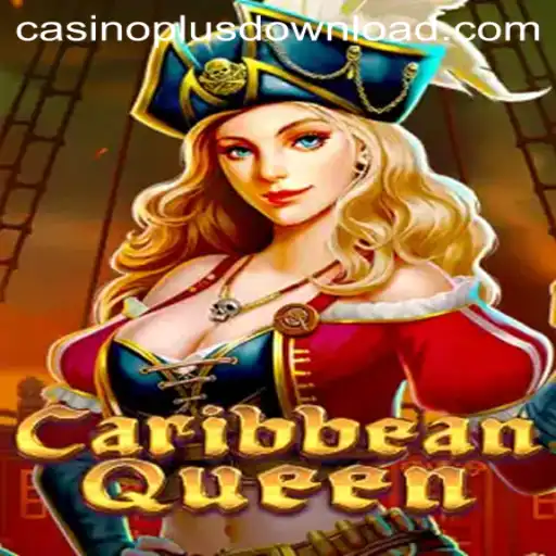 Explore Caribbean Queen Thrilling Casino Experience