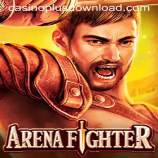 Exploring ArenaFighter: Thrills Meet Strategy in Gaming
