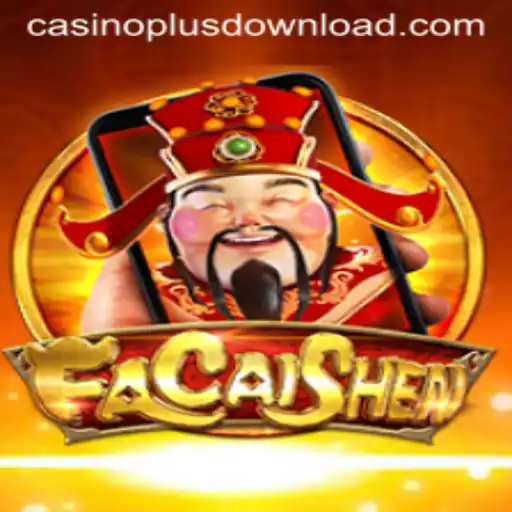 Discover FaCaiShenM: A Popular Casino Plus Gaming Experience