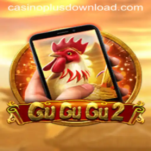 Discover the Thrills of GuGuGu2M: The Ultimate Casino Plus Game