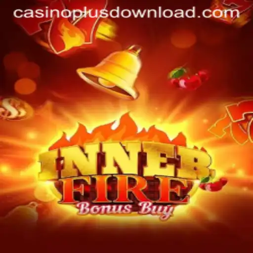 Discover InnerFireBonusBuy: A Thrilling Casino Adventure