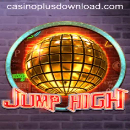 Exploring the Thrills of JumpHigh and Casino Plus
