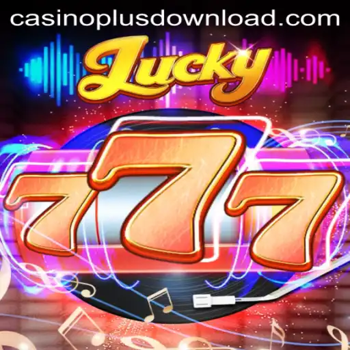 Exploring the Thrilling World of Lucky777 Casino Plus