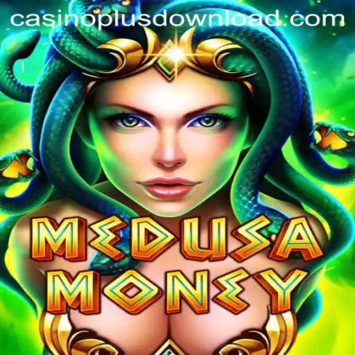 Unveiling MedusaMoney: The Ultimate Casino Plus Experience