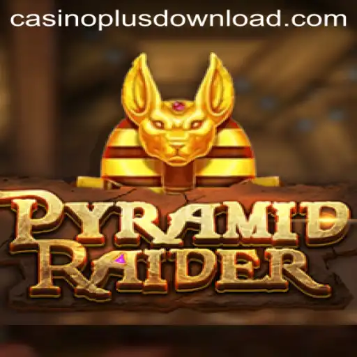 PyramidRaider: Your Gateway to Casino Adventure Plus Much More