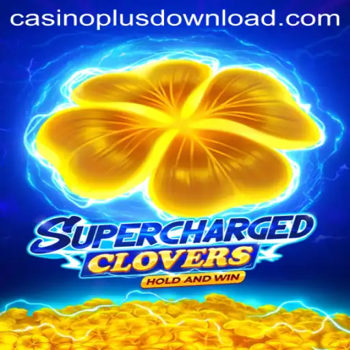 Exploring SchargedClovers: A Captivating Casino Plus Experience