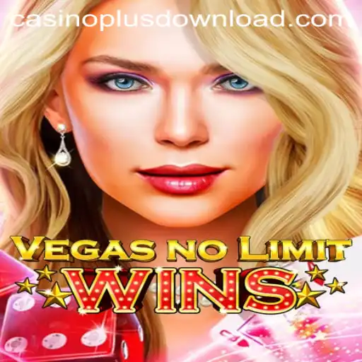 Engaging with VegasNoLimitWins: A New Era of Casino Gaming