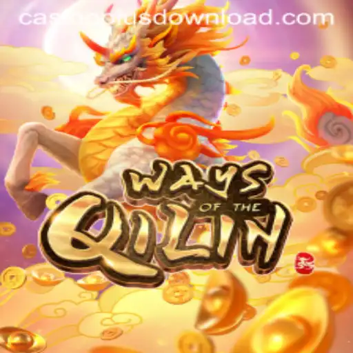 Exploring Ways of the Qilin: A Dive into Casino Plus Gaming