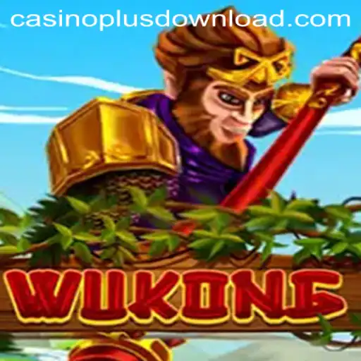 Unveiling the Mysteries of Wukong