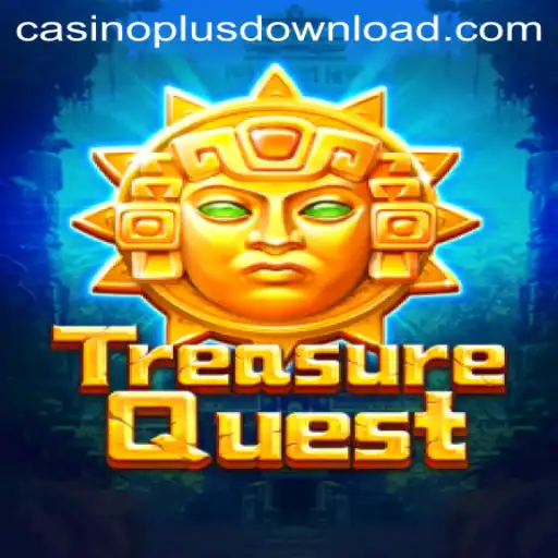Discover the Excitement of TreasureQuest Casino Plus