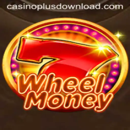 WheelMoney: Dive into the Thrill of Casino Plus