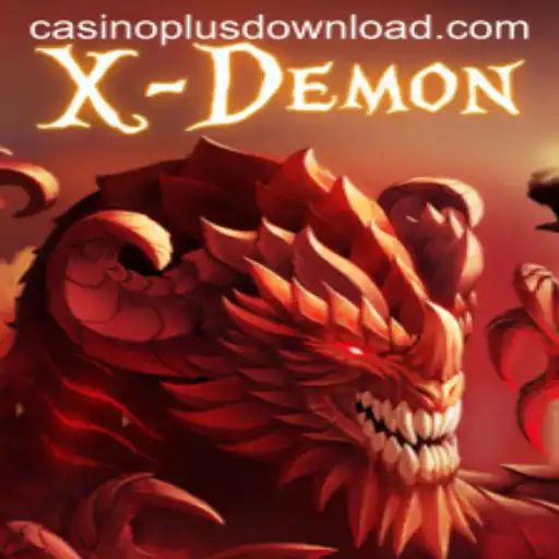 Exploring XDemon: A Thrilling Casino Experience
