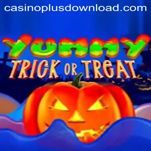 Unveiling the Enchanting World of YummyTrickorTreat and Casino Plus